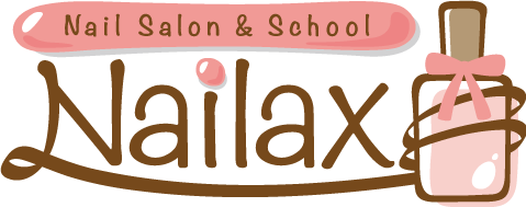 安い価格で自爪ケアからパラジェルの施術まで受けられる武蔵小杉・新丸子エリアのネイルサロン。